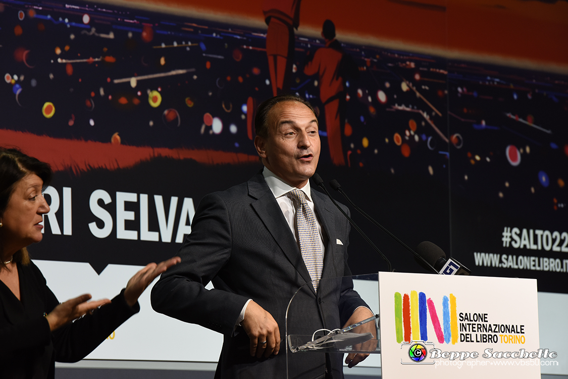 VBS_8581 - Salone del Libro 2022  XXXIV edizione - 19 Maggio 2022.jpg